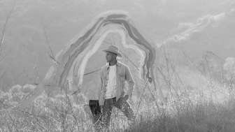 Milow [be]