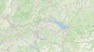 Standort anzeigen Standort anzeigen