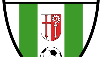 FC Kreuzlingen vs FC Breitenrain FC Kreuzlingen vs FC Breitenrain