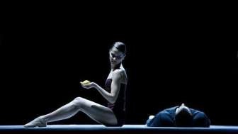 Csm Promo Radio Juliet PhotobySlowenischesNationaltheaterMaribor 300dpi  4  0348cc53c3