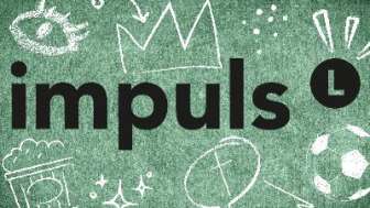 Impuls Lounge Impuls Lounge