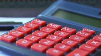 Budget-Kirchgemeinde-Versammlung