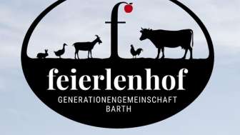 Feierlenhof