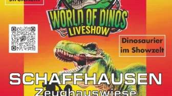 Screenshot 2025 11 06 150749