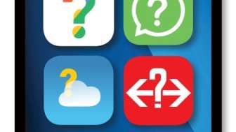 Screenshot 2025 01 27 095749