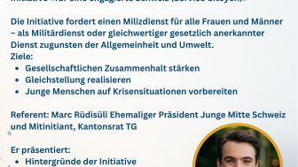 Achtvoracht 12 11 25