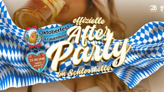 Oktoberfest 2025 Oktoberfest 2025