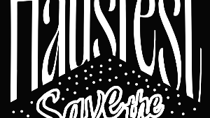 Hausfest 2 - jetzt noch krasser!