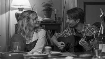 THE BALLAD OF WALLIS ISLAND – FILMFESTIVAL SCHAFFHAUSEN