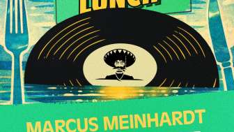 260509 usmt kr electronic lunch post