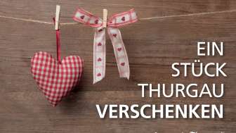 Angelika's Herzmanufaktur