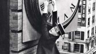 1756136267739KJ Okt25 Mrz26 630x300px S96[1]