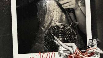 251231 sk silvester story