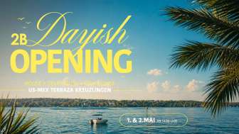 260501 usmt kr opening event