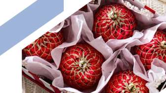 Weihnachtsschmuckboerse