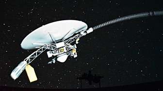 Die Entdeckung des Weltalls mit Galileo Galilei