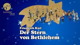 Stern von Bethlehem