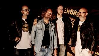396530402 304592175678252 4281259874618030022 n