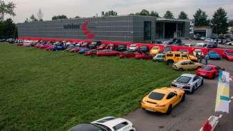 ACS Auto-Treff
