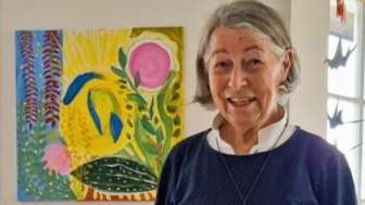 12 03 2026 22 23 57 16 9