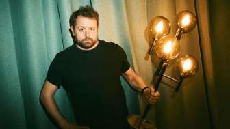 2026 04 28(c) Marvin Ruppert  Gabriel Vetter klein