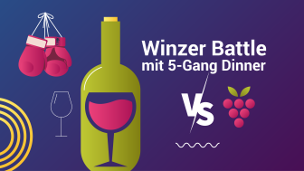 Winzer-Battle Winzer-Battle