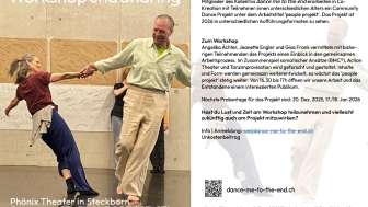 WorkshopSharing dmtte