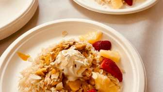 98a37b29 0f26 46d9 becd 8afa4c8a9016