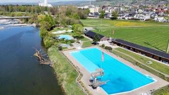 Freibad Weinfelden (2)