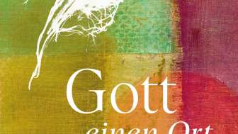 2025 17 Exerzitien 2