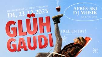 251223 fh wizi glühgaudi screen