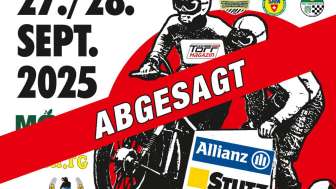 Motocross Amriswil TG - abgesagt
