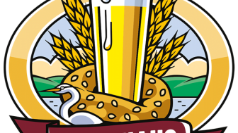 Brauhaus logo 1