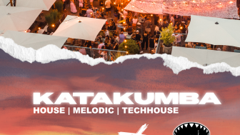260919 usmt kr katakumba story
