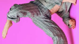 TOBS 2025 26 Schauspiel Warten auf Beckett CMYK Bild