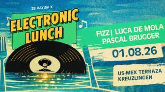 260801 usmt kr electronic lunch event