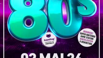 20260502 80sJustOnly 9x16