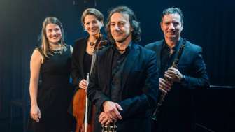 Pippo Pollina
