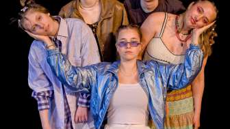 251025 jucl 1611 2 FotoManuelGruetter (1)