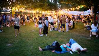 Philipp Erkert X1007824