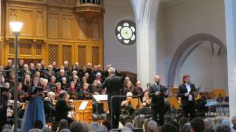 IMG 0411 verkleinert