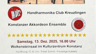 25 12 07  Plakat  IMG 0991