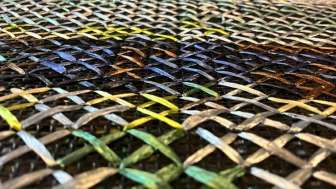 Vernissage [h]änne und dänne