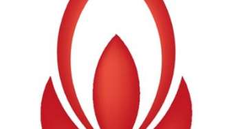 Rorate mit  Friedenslicht