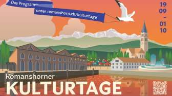Kulturtage 2025