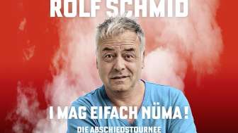 RolfSchmid Mobiliar 800x534