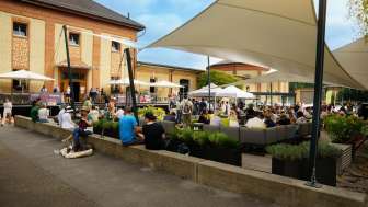 3. Youngtimer Meeting - Klassiker der 80er & 90er live erleben