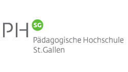 Infoabend SVEB-Module (online oder Präsenz) Infoabend SVEB-Module (online oder Präsenz)