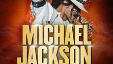 The Michael Jackson Tribute Show The Michael Jackson Tribute Show
