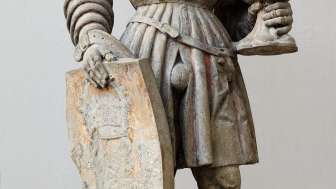2026 03 25 mit kolonialkritischen Blick durchs Museum